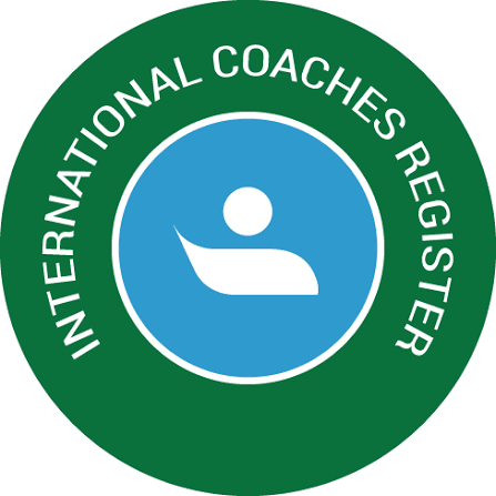 ICR Certified Coach Register (ISO 9001 / ISO 17024)