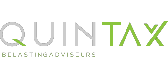 QUINTAX Belastingadviseurs — Estate and inheritance tax specialists